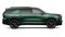 2027 Chevrolet Traverse RS w/2RS