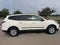 2015 Chevrolet Traverse LS