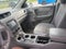2015 Chevrolet Traverse LS