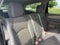 2015 Chevrolet Traverse LS