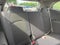 2015 Chevrolet Traverse LS