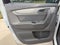 2015 Chevrolet Traverse LS