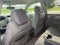 2015 Chevrolet Traverse LS