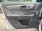 2015 Chevrolet Traverse LS