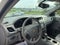 2015 Chevrolet Traverse LS