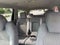 2015 Chevrolet Traverse LS