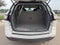 2015 Chevrolet Traverse LS