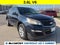 2016 Chevrolet Traverse LS