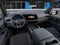 2026 Chevrolet Suburban 4WD LS