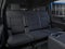 2026 Chevrolet Suburban 4WD LS