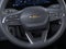 2026 Chevrolet Suburban 4WD LS