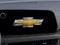 2026 Chevrolet Suburban 4WD LS