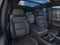 2026 Chevrolet Suburban 4WD RST