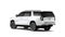 2026 Chevrolet Suburban 4WD RST