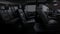 2026 Chevrolet Suburban 4WD RST