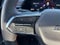 2026 Chevrolet Suburban 4WD RST