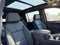 2026 Chevrolet Suburban 4WD RST