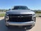 2026 Chevrolet Suburban 4WD RST