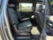 2026 Chevrolet Suburban 4WD RST