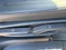 2026 Chevrolet Suburban 4WD RST