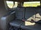 2026 Chevrolet Suburban 4WD RST