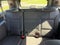 2026 Chevrolet Suburban 4WD RST