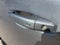 2026 Chevrolet Suburban 4WD RST