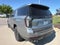 2026 Chevrolet Suburban 4WD RST
