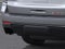 2026 Chevrolet Suburban 4WD RST
