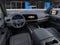 2026 Chevrolet Suburban 4WD RST
