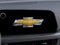 2026 Chevrolet Suburban 4WD RST