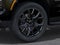 2026 Chevrolet Suburban 4WD Premier