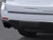 2026 Chevrolet Suburban 4WD Premier