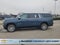 2026 Chevrolet Suburban 4WD Premier
