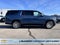 2026 Chevrolet Suburban 4WD Premier