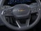 2026 Chevrolet Suburban 4WD Premier