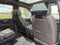2026 Chevrolet Suburban 4WD Premier