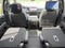 2026 Chevrolet Suburban 4WD Premier