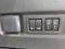 2026 Chevrolet Suburban 4WD Premier