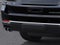 2026 Chevrolet Suburban 4WD Premier
