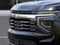 2026 Chevrolet Suburban 4WD Premier