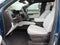 2025 Chevrolet Suburban 4WD Premier