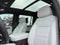2025 Chevrolet Suburban 4WD Premier