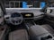 2026 Chevrolet Suburban 4WD High Country