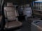 2026 Chevrolet Suburban 4WD High Country
