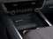 2026 Chevrolet Suburban 4WD High Country