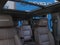 2026 Chevrolet Suburban 4WD High Country