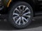 2026 Chevrolet Suburban 4WD High Country