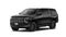 2026 Chevrolet Suburban Base