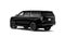 2026 Chevrolet Suburban Base